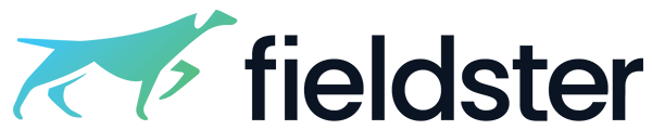 Fieldster